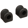 SUSP STABIL BAR BUSH KIT - image 1