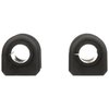 SUSP STABIL BAR BUSH KIT - image 2