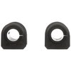 SUSP STABIL BAR BUSH KIT - image 3