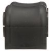 SUSP STABIL BAR BUSH KIT - image 4