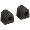 SUSP STABIL BAR BUSH KIT - image 1