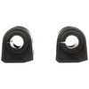 SUSP STABIL BAR BUSH KIT - image 2