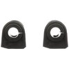 SUSP STABIL BAR BUSH KIT - image 3