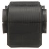 SUSP STABIL BAR BUSH KIT - image 4