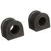 SUSP STABIL BAR BUSH KIT - image 1