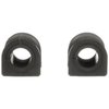 SUSP STABIL BAR BUSH KIT - image 2