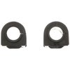 SUSP STABIL BAR BUSH KIT - image 3