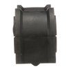 SUSP STABIL BAR BUSH KIT - image 4