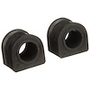 SUSP STABIL BAR BUSH KIT - image 1