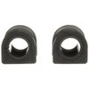 SUSP STABIL BAR BUSH KIT - image 2