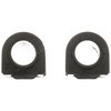 SUSP STABIL BAR BUSH KIT - image 3