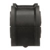 SUSP STABIL BAR BUSH KIT - image 4