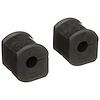 SUSP STABIL BAR BUSH KIT