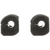 SUSP STABIL BAR BUSH KIT - image 2