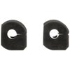 SUSP STABIL BAR BUSH KIT - image 3