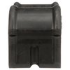 SUSP STABIL BAR BUSH KIT - image 4