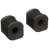 SUSP STABIL BAR BUSH KIT - image 1