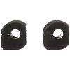 SUSP STABIL BAR BUSH KIT - image 2