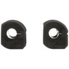 SUSP STABIL BAR BUSH KIT - image 3