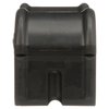 SUSP STABIL BAR BUSH KIT - image 4