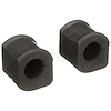 SUSP STABIL BAR BUSH KIT