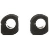 SUSP STABIL BAR BUSH KIT - image 2