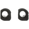 SUSP STABIL BAR BUSH KIT - image 3