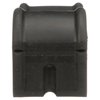SUSP STABIL BAR BUSH KIT - image 4