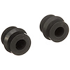 SUSP STABIL BAR BUSH KIT - image 1