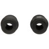 SUSP STABIL BAR BUSH KIT - image 2
