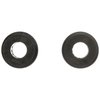 SUSP STABIL BAR BUSH KIT - image 3