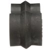 SUSP STABIL BAR BUSH KIT - image 4