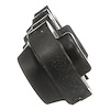SUSP STRUTROD BUSHING KIT - image 1