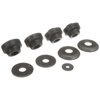 SUSP STRUTROD BUSHING KIT - image 2
