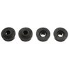 SUSP STRUTROD BUSHING KIT - image 3