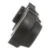 SUSP STRUTROD BUSHING KIT - image 4