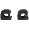 SUSP STABIL BAR BUSH KIT - image 2