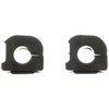 SUSP STABIL BAR BUSH KIT - image 3