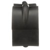 SUSP STABIL BAR BUSH KIT - image 4