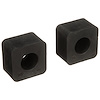 SUSP STABIL BAR BUSH KIT - image 1