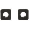 SUSP STABIL BAR BUSH KIT - image 2