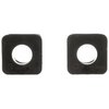 SUSP STABIL BAR BUSH KIT - image 3