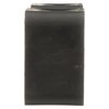 SUSP STABIL BAR BUSH KIT - image 4