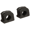 SUSP STABIL BAR BUSH KIT