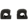 SUSP STABIL BAR BUSH KIT - image 2