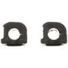 SUSP STABIL BAR BUSH KIT - image 3