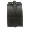 SUSP STABIL BAR BUSH KIT - image 4