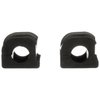 SUSP STABIL BAR BUSH KIT - image 2