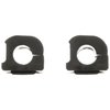 SUSP STABIL BAR BUSH KIT - image 3
