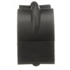 SUSP STABIL BAR BUSH KIT - image 4